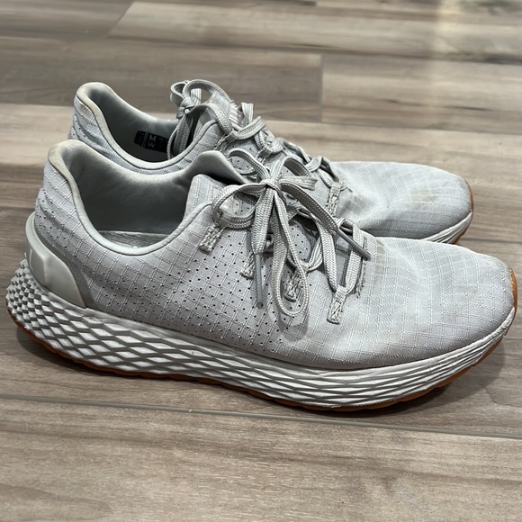 NOBULL RipStop Runner - Picture 3 of 4